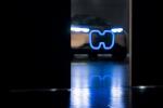 BMW Vision iNEXT 2018 года